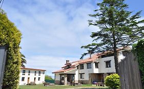 Ak-55 Rural House